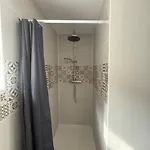 Charmante Maison 8 Pers A 2 Pas De La Foret Tatil Evi La Neuville-en-Hez